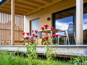 NaturGENUSS auf zwei Rädern - inkl. gratis E-Bikes für 2 Tage 