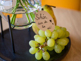 NaturGENUSS auf zwei Rädern - inkl. gratis E-Bikes für 2 Tage 