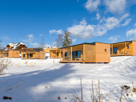 NaturGENUSS auf zwei Rädern - inkl. gratis E-Bikes für 2 Tage 