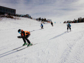 NaturGENUSS auf zwei Rädern - inkl. gratis E-Bikes für 2 Tage 