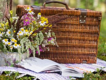 GenussZeit & Natur in der Hochsteiermark | 3 Nächte