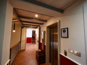 Veronas kulinarische Seite entdecken inkl. geführter Tasting-Tour | 2 Nächte