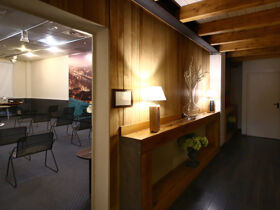 Veronas kulinarische Seite entdecken inkl. geführter Tasting-Tour | 2 Nächte