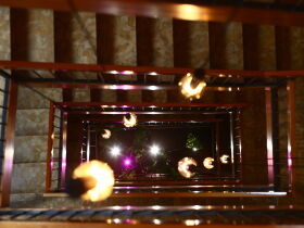 Veronas kulinarische Seite entdecken inkl. geführter Tasting-Tour | 2 Nächte