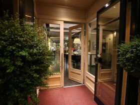 Veronas kulinarische Seite entdecken inkl. geführter Tasting-Tour | 2 Nächte