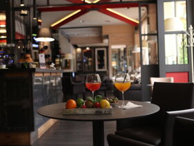 Veronas kulinarische Seite entdecken inkl. geführter Tasting-Tour | 2 Nächte