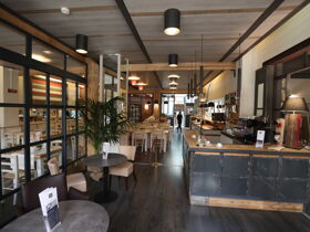 Veronas kulinarische Seite entdecken inkl. geführter Tasting-Tour | 2 Nächte