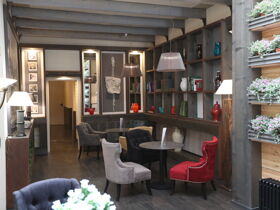 Veronas kulinarische Seite entdecken inkl. geführter Tasting-Tour | 2 Nächte