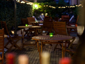 Veronas kulinarische Seite entdecken inkl. geführter Tasting-Tour | 2 Nächte