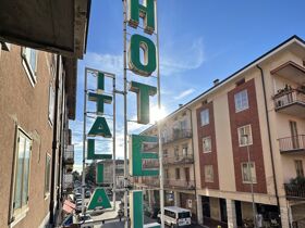 Veronas kulinarische Seite entdecken inkl. geführter Tasting-Tour | 2 Nächte