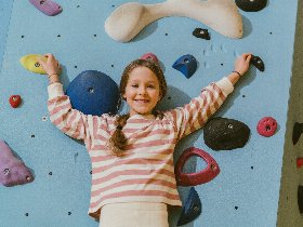 All Inklusive Wellnessauszeit für die ganze Familie im Reiters Finest Family Bad Tatzmannsdorf |