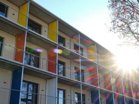 Ihre Winter-Auszeit zu zweit: Bad Radkersburg mit –12 % Rabatt I 2 Nächte