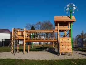 Ihre Winter-Auszeit zu zweit: Bad Radkersburg mit –12 % Rabatt I 2 Nächte