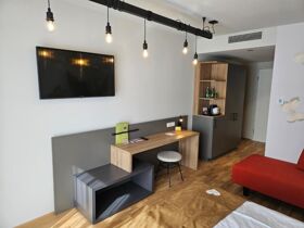 Ihre Winter-Auszeit zu zweit: Bad Radkersburg mit –12 % Rabatt I 2 Nächte