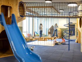 Ihre Winter-Auszeit zu zweit: Bad Radkersburg mit –12 % Rabatt I 2 Nächte