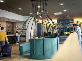 Ihre Winter-Auszeit zu zweit: Bad Radkersburg mit –12 % Rabatt I 2 Nächte