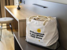 Ihre Winter-Auszeit zu zweit: Bad Radkersburg mit –12 % Rabatt I 2 Nächte