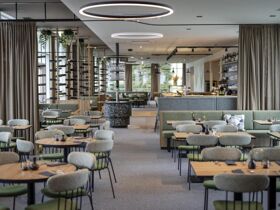 Ihre Winter-Auszeit zu zweit: Bad Radkersburg mit –12 % Rabatt I 2 Nächte