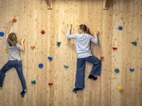 Ihre Winter-Auszeit zu zweit: Bad Radkersburg mit –12 % Rabatt I 2 Nächte