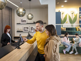 Ihre Winter-Auszeit zu zweit: Bad Radkersburg mit –12 % Rabatt I 2 Nächte