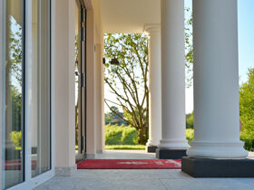 Romantische Auszeit in der Steiermark inkl. Picknick | 2 Nächte