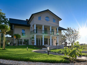 Romantische Auszeit in der Steiermark inkl. Picknick | 2 Nächte
