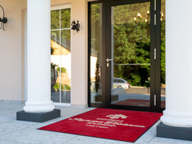 Romantische Auszeit in der Steiermark inkl. Picknick | 2 Nächte