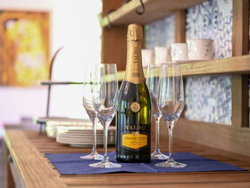 Romantische Auszeit in der Steiermark inkl. Picknick | 2 Nächte