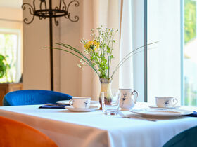 Romantische Auszeit in der Steiermark inkl. Picknick | 2 Nächte