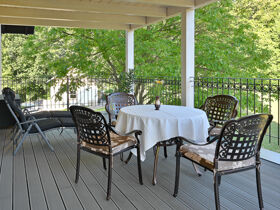 Romantische Auszeit in der Steiermark inkl. Picknick | 2 Nächte