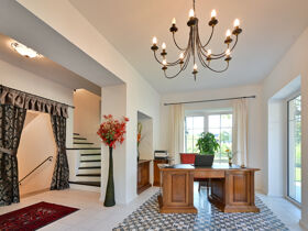 Romantische Auszeit in der Steiermark inkl. Picknick | 2 Nächte