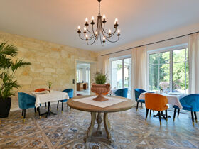 Romantische Auszeit in der Steiermark inkl. Picknick | 2 Nächte