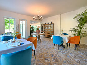 Romantische Auszeit in der Steiermark inkl. Picknick | 2 Nächte