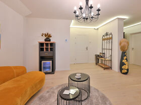 Romantische Auszeit in der Steiermark inkl. Picknick | 2 Nächte