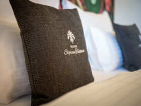 Romantische Auszeit in der Steiermark inkl. Picknick | 2 Nächte