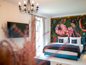 Romantische Auszeit in der Steiermark inkl. Picknick | 2 Nächte