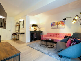 Romantische Auszeit in der Steiermark inkl. Picknick | 2 Nächte