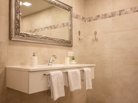 Romantische Auszeit in der Steiermark inkl. Picknick | 2 Nächte