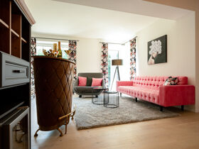 Romantische Auszeit in der Steiermark inkl. Picknick | 2 Nächte