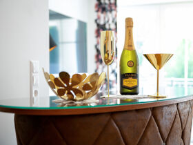 Romantische Auszeit in der Steiermark inkl. Picknick | 2 Nächte