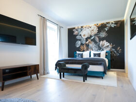 Romantische Auszeit in der Steiermark inkl. Picknick | 2 Nächte