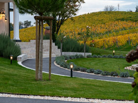 Romantische Auszeit in der Steiermark inkl. Picknick | 2 Nächte