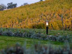 Romantische Auszeit in der Steiermark inkl. Picknick | 2 Nächte