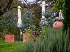 Romantische Auszeit in der Steiermark inkl. Picknick | 2 Nächte
