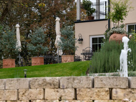 Romantische Auszeit in der Steiermark inkl. Picknick | 2 Nächte