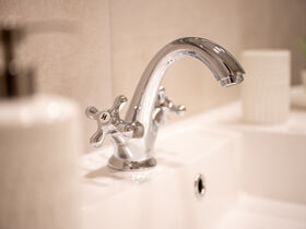 Romantische Auszeit in der Steiermark inkl. Picknick | 2 Nächte