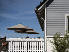 5 Tage Harz- Erlebnisurlaub in Braunlage inkl. Eintritt Hallenbad Braunlage