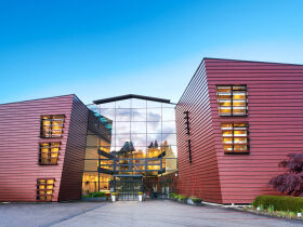 Zeit für Adventzauber 2 Nächte