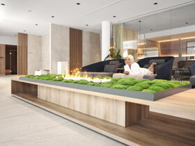 Zeit für Adventzauber 2 Nächte