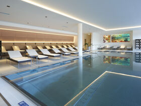 Zeit für Adventzauber 2 Nächte